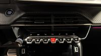 Peugeot 2008 1.2 PureTech 130ch S&S GT EAT8 — photo 27
