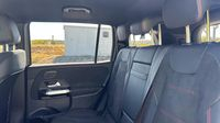 Mercedes Eqb 250+ 190ch AMG Line — photo 20