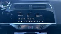 Jaguar I-Pace EV400 HSE AWD — photo 16