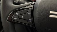 Dacia Sandero 1.0 SCe 65ch Essential -24 — photo 27