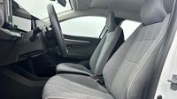Renault Mégane E-Tech Electric EV60 220ch Equilibre optimum charge — photo 9