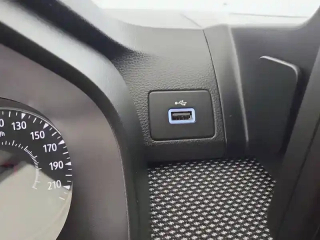 Dacia Jogger eco-g 100 5 places — photo 160