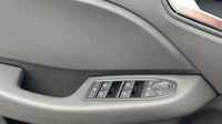 Renault Clio 1.0 TCe 90ch Evolution — photo 19