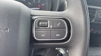 Citroen Berlingo Van M 650kg BlueHDi 100 S&S Driver — photo 16