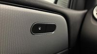 Mercedes Classe B 200d 150ch Business Line Edition 8G-DCT 8cv — photo 27
