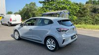 Renault Clio 1.6 E-Tech 145ch full hybrid Evolution - 24 — photo 7