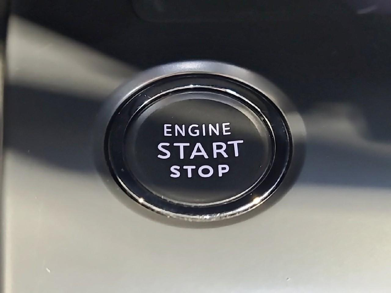 Peugeot 308 sw phev 180 e-eat8 gt — photo 23