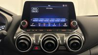 Nissan Juke 1.0 DIG-T 114ch Acenta 2023.5 — photo 19