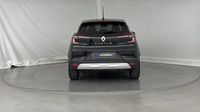 Renault Captur 1.0 TCe 90ch Evolution — photo 6