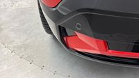 Renault Mégane E-Tech Electric EV40 130ch Techno standard charge — photo 21