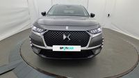 Ds Ds 7 CROSSBACK DS7