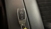 Mercedes Glc 300 de 194+122ch AMG Line 4Matic 9G-Tronic — photo 16