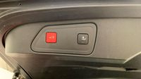 Peugeot 3008 Plug-in Hybrid4 300ch GT e-EAT8 — photo 33