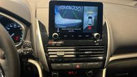 Mitsubishi Eclipse Cross 2.4 MIVEC PHEV 188ch Instyle 4WD 2023 — photo 28