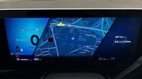 Renault Austral 1.2 E-Tech full hybrid 200ch Techno - 25 — photo 10