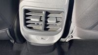 Mg Mg3 1.5 Hybrid+ 195ch Comfort — photo 19