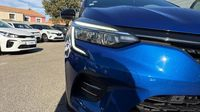 Renault Clio 1.0 TCe 90ch Limited -21N — photo 17