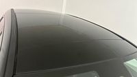 Mercedes Classe A 250 e Hybrid EQ 163+109ch AMG Line 8G-DCT — photo 22