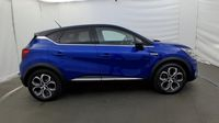 Renault Captur 1.3 TCe 140ch FAP Intens -21 — photo 4