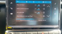 Citroen C3 1.5 BlueHDi 100ch S&S Shine — photo 25