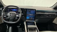 Renault Espace 1.2 E-Tech full hybrid 200ch Iconic — photo 11