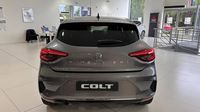 Mitsubishi Colt 1.6 MPI HEV 143ch Intense 2026 — photo 6