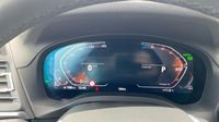 Bmw X3 xDrive20d 190ch xLine — photo 10