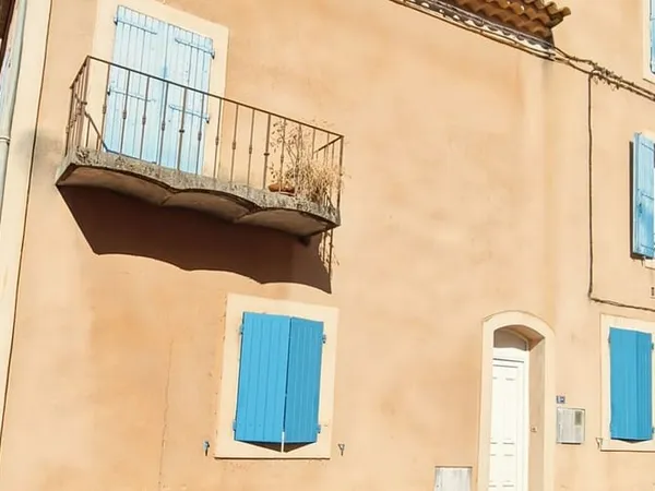 Immeuble de rapport 7 pièces 150 m²