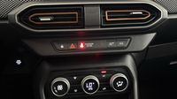 Dacia Sandero 1.0 TCe 90ch Stepway Expression CVT — photo 26