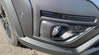 Dacia Jogger 1.0 ECO-G 100ch SL Extreme+ 7 places — photo 29