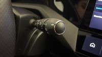 Peugeot 308 PHEV 225ch GT e-EAT8 — photo 24