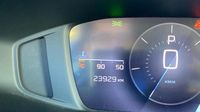 Peugeot 308 1.5 BlueHDi 130ch S&S Style EAT8 — photo 9