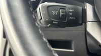 Ds Ds 7 Crossback E-TENSE 225ch Business — photo 19