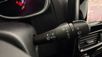 Renault Clio 1.5 dCi 90ch energy Intens 5p Euro6c — photo 24