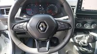 Renault Kangoo Van L1 1.5 Blue dCi 95ch Extra - 22 — photo 12