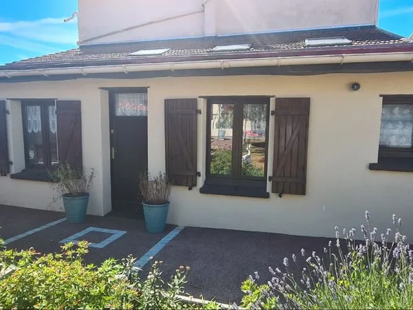 Location Étudiant(e)