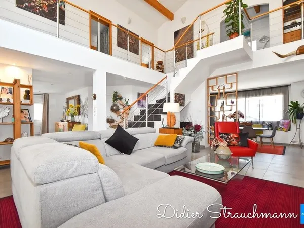 Maison à vendre 6 pièces AIGREFEUILLE D'AUNIS (17)