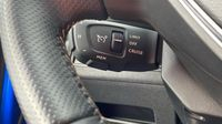 Peugeot 3008 HYBRID4 300ch GT e-EAT8 — photo 19