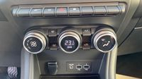 Renault Captur 1.0 TCe 100ch Intens GPL - 20 — photo 17