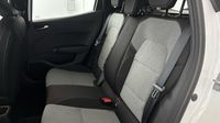 Renault Clio 1.0 TCe 90ch Evolution - 24 — photo 13