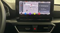 Seat Leon St 1.0 eTSI 110ch Business DSG7 — photo 19