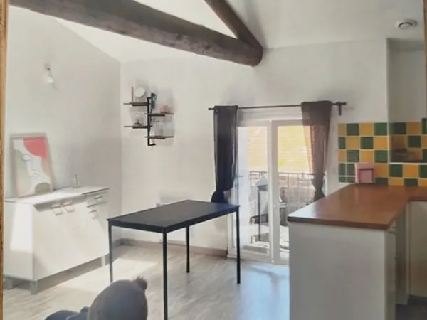 Location lunel viel