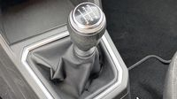 Dacia Sandero 1.0 SCe 65ch Confort -22 — photo 14