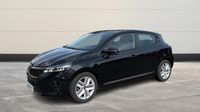 Renault Clio 1.0 TCe 90ch Evolution - 25