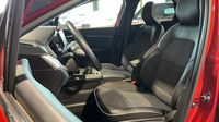 Renault Captur 1.0 TCe 90ch Techno — photo 12