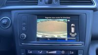 Renault Kadjar 1.2 TCe 130ch energy Graphite — photo 28