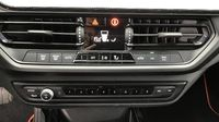 Bmw Série 1 118dA 150ch Edition Sport 8cv — photo 27