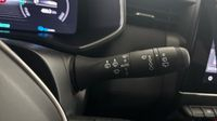 Renault Clio 1.6 E-Tech 145ch full hybrid esprit Alpine - 24 — photo 24
