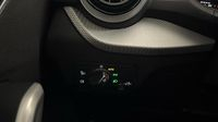 Audi Q2 35 TFSI 150ch Avus S tronic 7 — photo 27