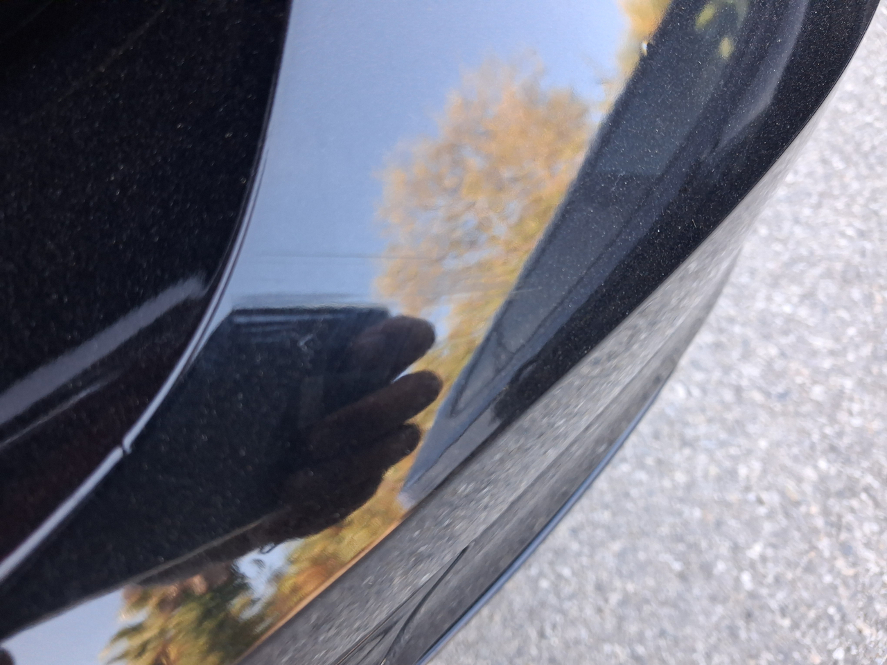 Audi A6 Avant 35 TDI 163 ch S tronic 7 — photo 41